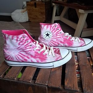 Converse chuck Taylor all star